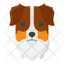 پیش‌نمایش فایل australian-shepherd-dog-8101614 از پک حیوان خانگی