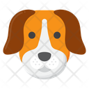 پیش‌نمایش فایل beagle-dog-8101616 از پک حیوان خانگی