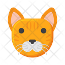 پیش‌نمایش فایل bengal-cat-8101619 از پک حیوان خانگی