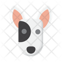 پیش‌نمایش فایل bull-terrier-dog-8101623 از پک حیوان خانگی
