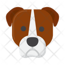 پیش‌نمایش فایل bulldog-dog-8101624 از پک حیوان خانگی