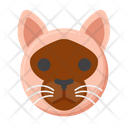 پیش‌نمایش فایل burmese-cat-8101626 از پک حیوان خانگی