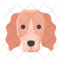 پیش‌نمایش فایل cocker-spaniel-dog-8101631 از پک حیوان خانگی