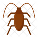پیش‌نمایش فایل cockroach-8101632 از پک حیوان خانگی