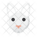 پیش‌نمایش فایل cornish-rex-cat-8101634 از پک حیوان خانگی