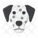 پیش‌نمایش فایل dalmatian-dog-8101636 از پک حیوان خانگی