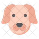 پیش‌نمایش فایل dog-8101638 از پک حیوان خانگی