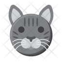 پیش‌نمایش فایل domestic-shorthair-dog-8101640 از پک حیوان خانگی