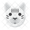 پیش‌نمایش فایل egyptian-mau-cat-8101641 از پک حیوان خانگی