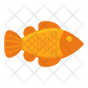 پیش‌نمایش فایل fish-8101643 از پک حیوان خانگی