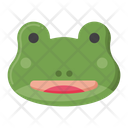 پیش‌نمایش فایل frog-8101645 از پک حیوان خانگی