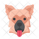 پیش‌نمایش فایل german-shepherd-dog-8101647 از پک حیوان خانگی