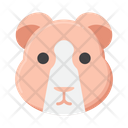 پیش‌نمایش فایل guinea-pig-8101650 از پک حیوان خانگی