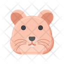 پیش‌نمایش فایل hamster-8101651 از پک حیوان خانگی