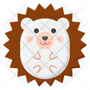 پیش‌نمایش فایل hedgehog-8101652 از پک حیوان خانگی