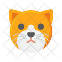 پیش‌نمایش فایل kitten-8101656 از پک حیوان خانگی