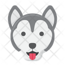 پیش‌نمایش فایل malamute-dog-8101659 از پک حیوان خانگی