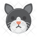 پیش‌نمایش فایل manx-cat-8101661 از پک حیوان خانگی