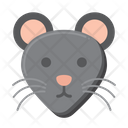 پیش‌نمایش فایل mouse-8101663 از پک حیوان خانگی