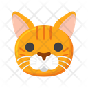 پیش‌نمایش فایل munchkin-cat-8101664 از پک حیوان خانگی