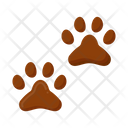 پیش‌نمایش فایل paw-print-8101668 از پک حیوان خانگی