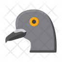 پیش‌نمایش فایل pigeon-8101671 از پک حیوان خانگی