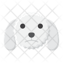 پیش‌نمایش فایل poodle-dog-8101675 از پک حیوان خانگی