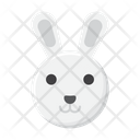 پیش‌نمایش فایل rabbit-8101678 از پک حیوان خانگی