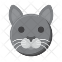 پیش‌نمایش فایل russian-blue-cat-8101681 از پک حیوان خانگی