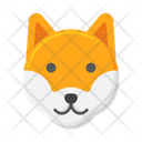 پیش‌نمایش فایل shiba-inu-dog-8101688 از پک حیوان خانگی