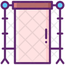 پیش‌نمایش فایل background-stand-8101536 از پک عکاسی