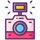 پیش‌نمایش فایل camera-flash-8101558 از پک عکاسی