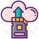 پیش‌نمایش فایل cloud-storage-8101546 از پک عکاسی