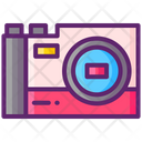 پیش‌نمایش فایل compact-camera-8101547 از پک عکاسی