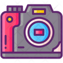 پیش‌نمایش فایل dslr-camera-8101550 از پک عکاسی