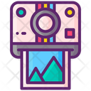 پیش‌نمایش فایل instant-camera-8101564 از پک عکاسی