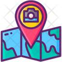 پیش‌نمایش فایل location-8101569 از پک عکاسی