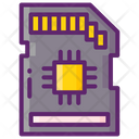 پیش‌نمایش فایل memory-card-8101572 از پک عکاسی