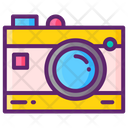 پیش‌نمایش فایل mirrorless-camera-8101573 از پک عکاسی