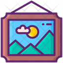 پیش‌نمایش فایل photo-frame-8101561 از پک عکاسی