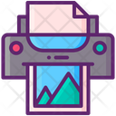 پیش‌نمایش فایل photo-printer-8101582 از پک عکاسی