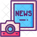 پیش‌نمایش فایل photojournalism-8101591 از پک عکاسی