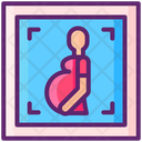 پیش‌نمایش فایل pregnancy-photoshoot-8101596 از پک عکاسی