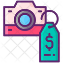 پیش‌نمایش فایل price-list-8101597 از پک عکاسی