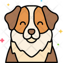 پیش‌نمایش فایل australian-shepherd-dog-8101444 از پک حیوان خانگی