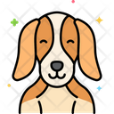 پیش‌نمایش فایل beagle-dog-8101446 از پک حیوان خانگی