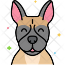 پیش‌نمایش فایل belgian-malinois-dog-8101448 از پک حیوان خانگی