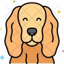 پیش‌نمایش فایل cocker-spaniel-dog-8101461 از پک حیوان خانگی
