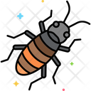 پیش‌نمایش فایل cockroach-8101462 از پک حیوان خانگی
