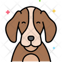 پیش‌نمایش فایل dog-8101468 از پک حیوان خانگی